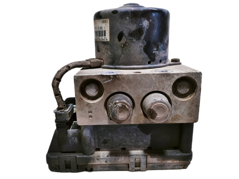 Recambio de abs para chrysler 300 m (lr) 3.5 v6 referencia OEM IAM 10051181861 250204 4897781AA