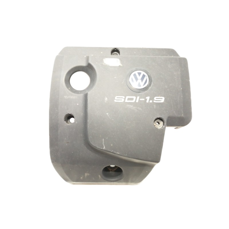 Recambio de tapa distribucion para volkswagen golf iv berlina (1j1) conceptline referencia OEM IAM 038103925L  