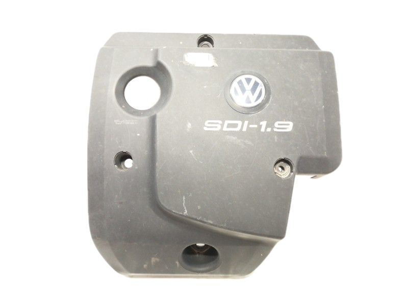 Recambio de tapa distribucion para volkswagen golf iv berlina (1j1) conceptline referencia OEM IAM 038103925L  