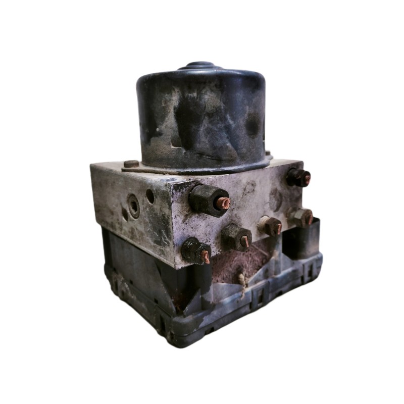 Recambio de abs para chrysler 300 m (lr) 3.5 v6 referencia OEM IAM 10051181861 250204 4897781AA