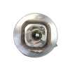 Recambio de servofreno para citroën berlingo furgoneta/monovolumen (k9) 1.5 bluehdi 100 referencia OEM IAM 1635255280 9821104980