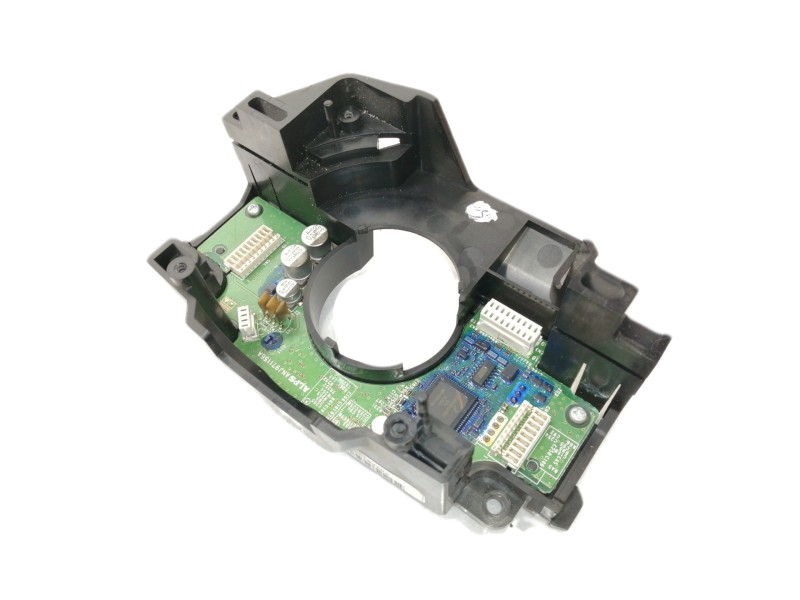 Recambio de modulo electronico para volvo s60 berlina 2.4 d referencia OEM IAM ANJ971156A  