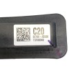 Recambio de pedal acelerador para kia niro (c5p11) 1.6 hev referencia OEM IAM 32700AB200 351902J100 