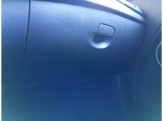 Recambio de guantera para renault fluence z.e. dynamique referencia OEM IAM    2
