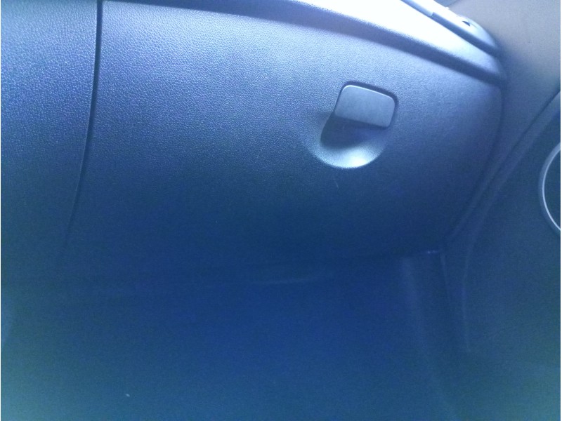 Recambio de guantera para renault fluence z.e. dynamique referencia OEM IAM   