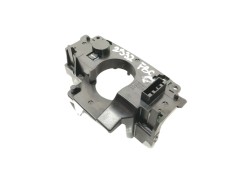 Recambio de modulo electronico para volvo s60 berlina 2.4 d referencia OEM IAM ANJ971156A   2