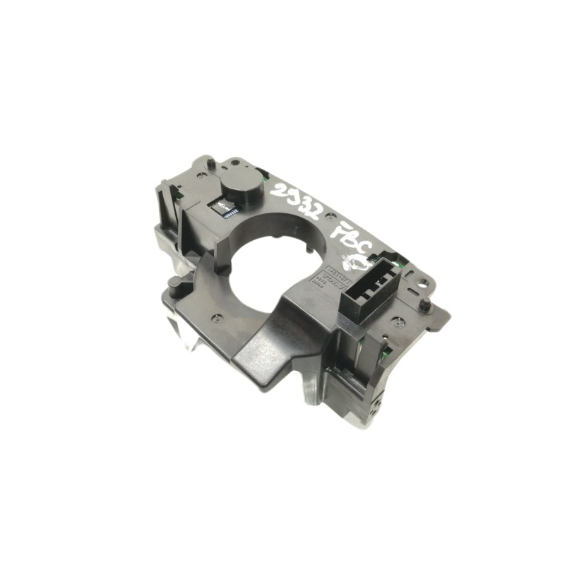 Recambio de modulo electronico para volvo s60 berlina 2.4 d referencia OEM IAM ANJ971156A  