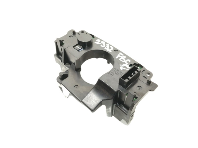 Recambio de modulo electronico para volvo s60 berlina 2.4 d referencia OEM IAM ANJ971156A  