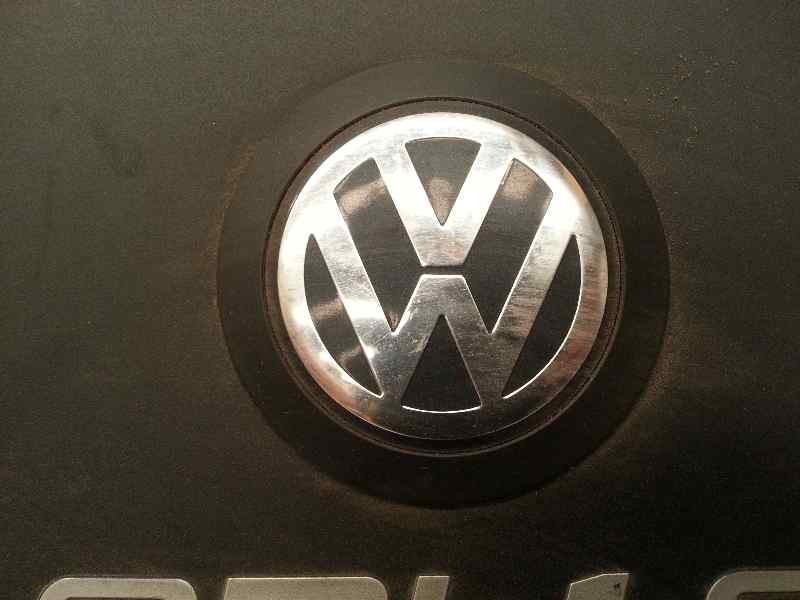 Recambio de tapa distribucion para volkswagen golf iv berlina (1j1) conceptline referencia OEM IAM 038103925L  