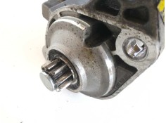 Recambio de motor arranque para volkswagen golf iv berlina (1j1) conceptline referencia OEM IAM 020911023F 000121006  2