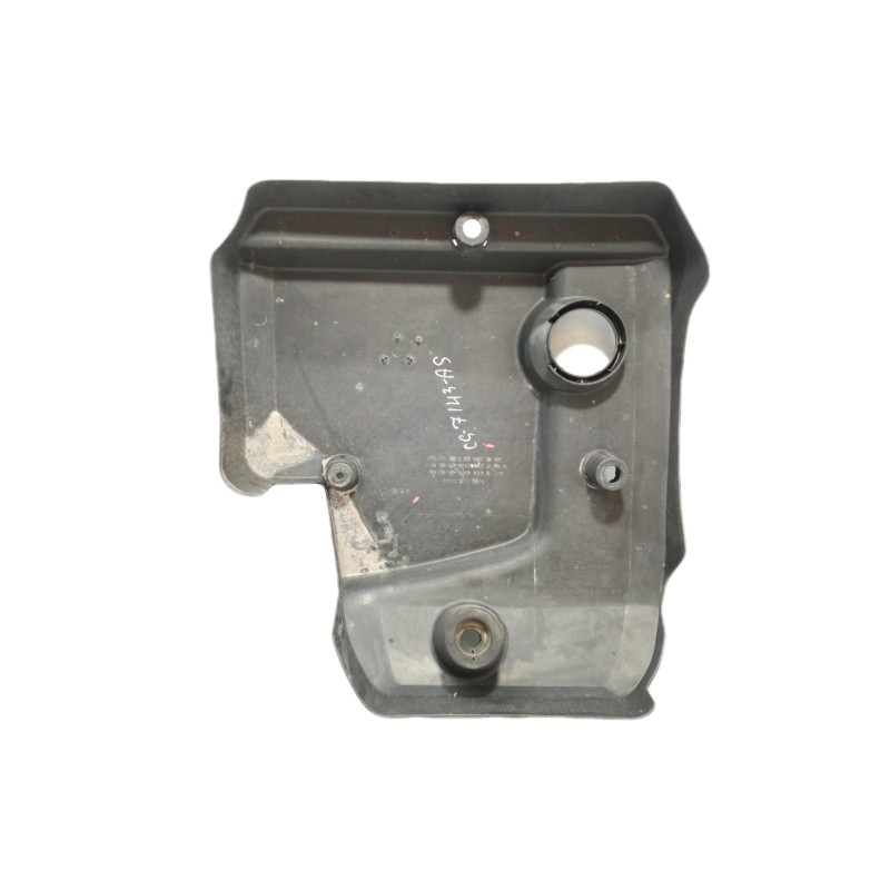 Recambio de tapa distribucion para volkswagen golf iv berlina (1j1) conceptline referencia OEM IAM 038103925L  