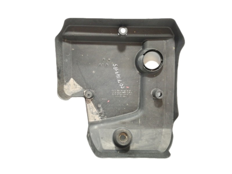 Recambio de tapa distribucion para volkswagen golf iv berlina (1j1) conceptline referencia OEM IAM 038103925L  