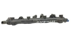 Recambio de rampa inyectora para audi a3 (8l) 1.9 tdi ambition referencia OEM IAM 036133319BF 036133319BF  2