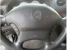 Recambio de airbag delantero izquierdo para chrysler 300 m (lr) 3.5 v6 referencia OEM IAM    2