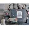 Recambio de caja cambios para peugeot 3008 gt line referencia OEM IAM 9820231880 20GE53 9805709280 / 18A6G0989518 TF71SC