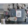 Recambio de caja cambios para peugeot 3008 gt line referencia OEM IAM 9820231880 20GE53 9805709280 / 18A6G0989518 TF71SC