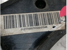 Recambio de brazo suspension inferior delantero derecho para opel corsa d selective referencia OEM IAM    2