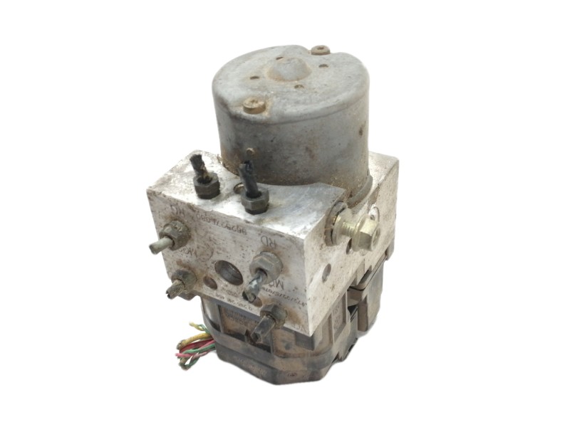 Recambio de abs para peugeot 406 berlina (s1/s2) srdt referencia OEM IAM 9625275080 265216458 