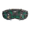 Recambio de cuadro instrumentos para hyundai i20 i (pb, pbt) 1.2 referencia OEM IAM 940031J280 A2C53312228 