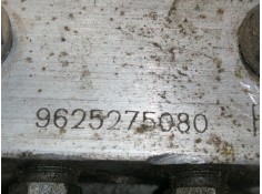 Recambio de abs para peugeot 406 berlina (s1/s2) srdt referencia OEM IAM 9625275080 265216458  2