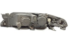 Recambio de faro derecho para renault laguna ii (bg0) authentique referencia OEM IAM 8200002847   2