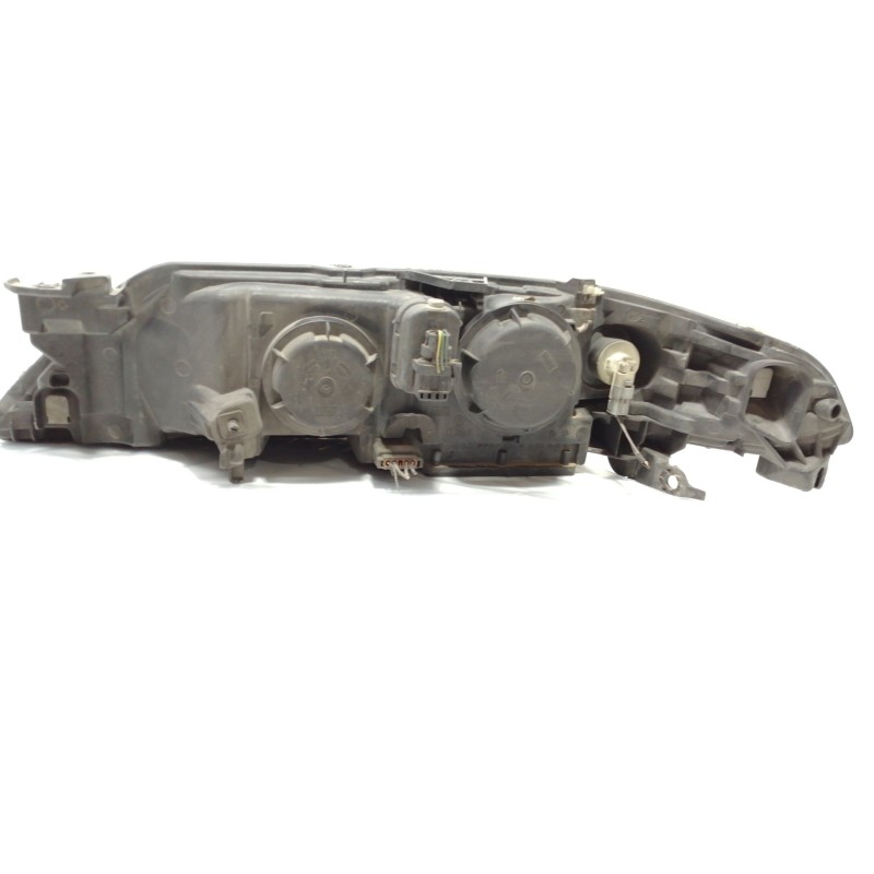 Recambio de faro derecho para renault laguna ii (bg0) authentique referencia OEM IAM 8200002847  