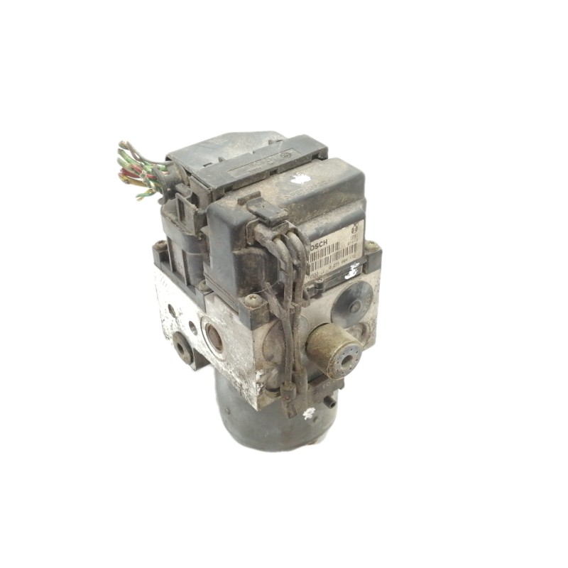 Recambio de abs para peugeot 406 berlina (s1/s2) srdt referencia OEM IAM 9625275080 265216458 