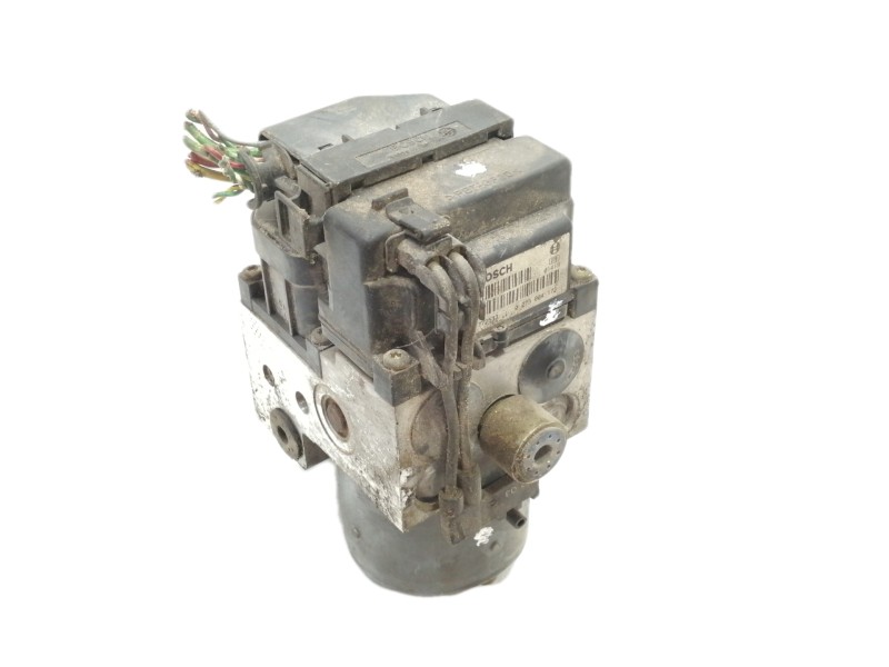 Recambio de abs para peugeot 406 berlina (s1/s2) srdt referencia OEM IAM 9625275080 265216458 