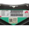 Recambio de cuadro instrumentos para peugeot 307 berlina (s2) xs referencia OEM IAM 216518703  