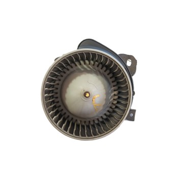 MOTOR CALEFACCION 77366856 507730100 507830100