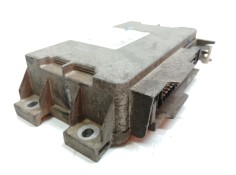 Recambio de centralita motor uce para lancia lancia y 1.2 le referencia OEM IAM IAW16FET   2