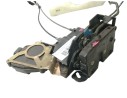 CERRADURA PUERTA DELANTERA IZQUIERDA 813101E000 