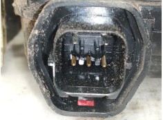 Recambio de cerradura puerta delantera izquierda para hyundai accent (mc) 1.5 crdi cat referencia OEM IAM    2