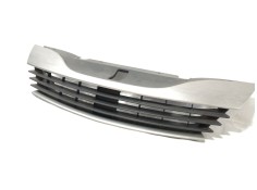Recambio de rejilla delantera para renault laguna ii (bg0) authentique referencia OEM IAM 8200012581  