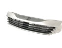 REJILLA DELANTERA 8200012581 