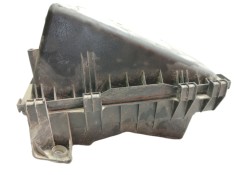 Recambio de filtro aire para seat leon (1m1) stella referencia OEM IAM 1J0129607AE   2