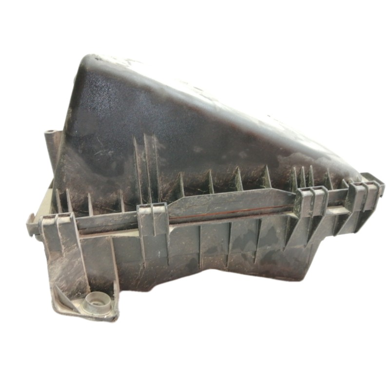 Recambio de filtro aire para seat leon (1m1) stella referencia OEM IAM 1J0129607AE  