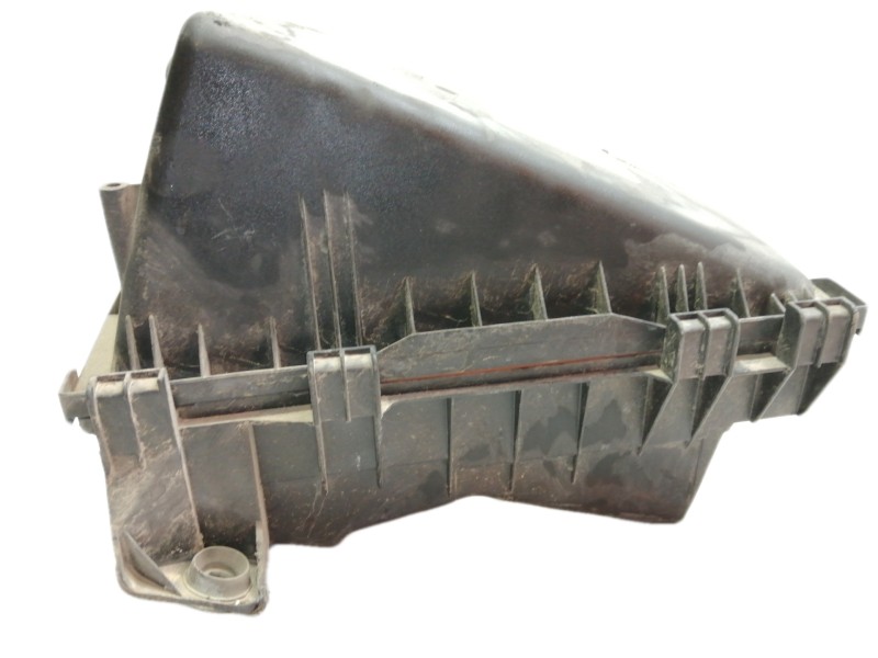 Recambio de filtro aire para seat leon (1m1) stella referencia OEM IAM 1J0129607AE  