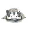 Recambio de sensor para fiat scudo furgón (272) 10 l1h1 130 multijet referencia OEM IAM 9682196180  