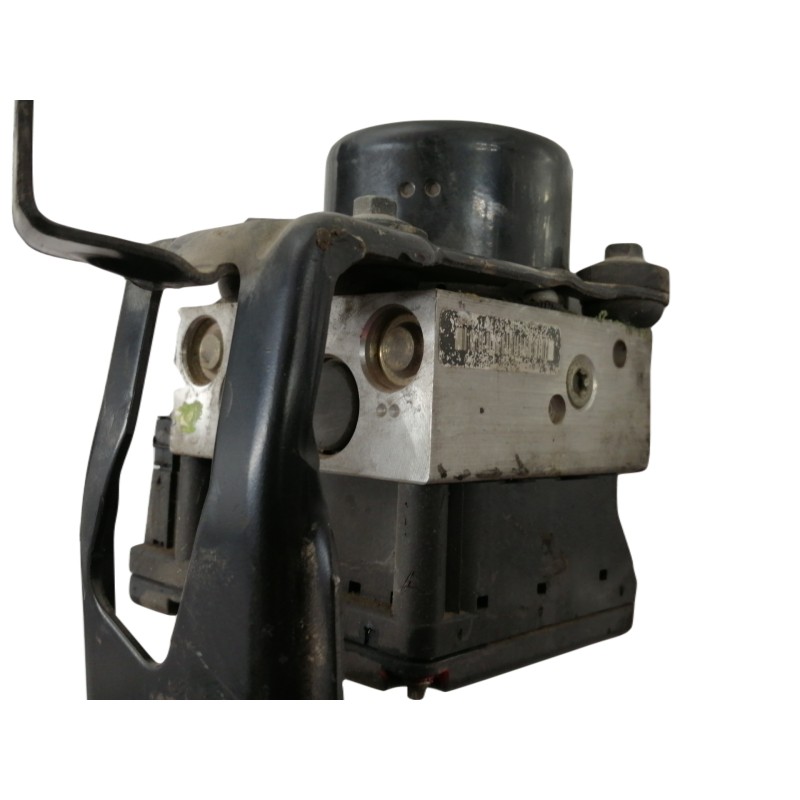 Recambio de abs para volkswagen golf iv berlina (1j1) conceptline referencia OEM IAM 1J0614117B  