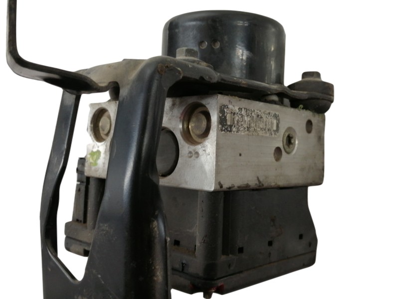 Recambio de abs para volkswagen golf iv berlina (1j1) conceptline referencia OEM IAM 1J0614117B  