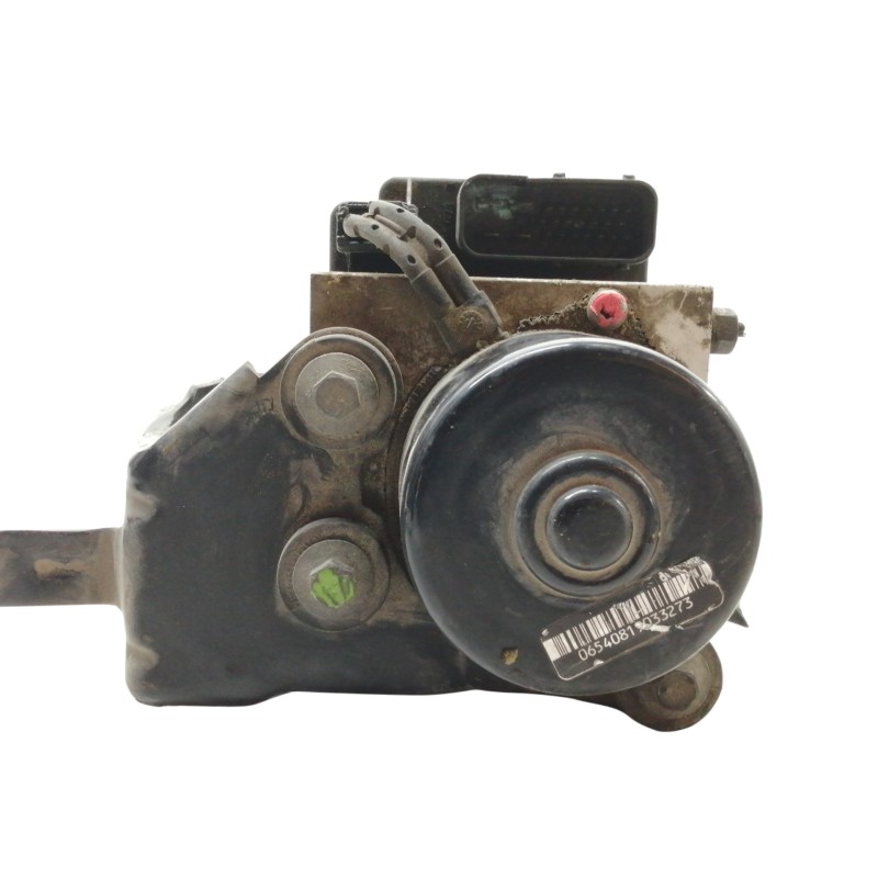 Recambio de abs para volkswagen golf iv berlina (1j1) conceptline referencia OEM IAM 1J0614117B  