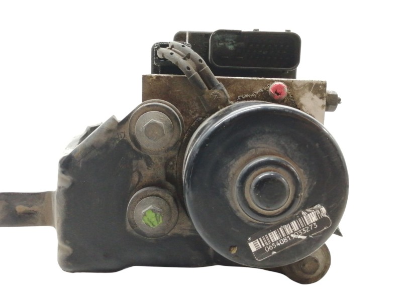 Recambio de abs para volkswagen golf iv berlina (1j1) conceptline referencia OEM IAM 1J0614117B  