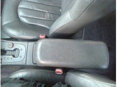 Recambio de apoyabrazos central para chrysler 300 m (lr) 3.5 v6 referencia OEM IAM    2