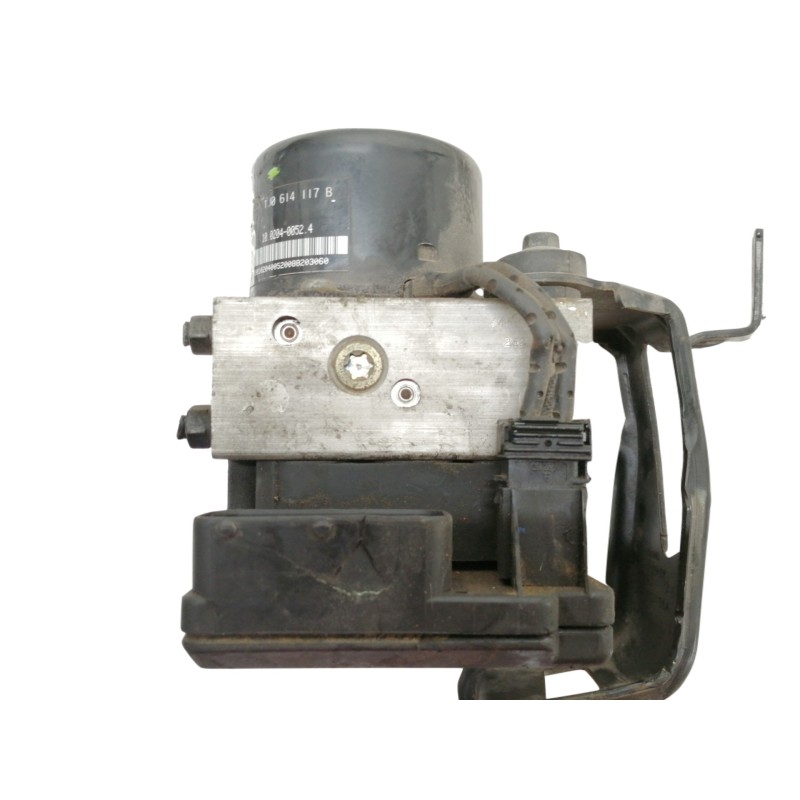 Recambio de abs para volkswagen golf iv berlina (1j1) conceptline referencia OEM IAM 1J0614117B  