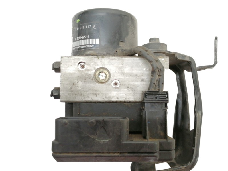 Recambio de abs para volkswagen golf iv berlina (1j1) conceptline referencia OEM IAM 1J0614117B  