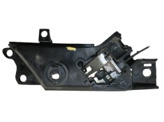 Recambio de maneta interior trasera derecha para opel antara cosmo 4x4 referencia OEM IAM 96660864   2