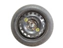 NEUMATICO REPUESTO PIRELLI 16 T 125/85 R16 99M