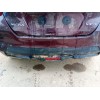 Recambio de paragolpes trasero para nissan micra v (k14) 1.0 ig-t 100 referencia OEM IAM   