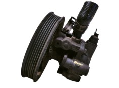 Recambio de bomba direccion para chrysler 300 m (lr) 3.5 v6 referencia OEM IAM 4782146AB   2